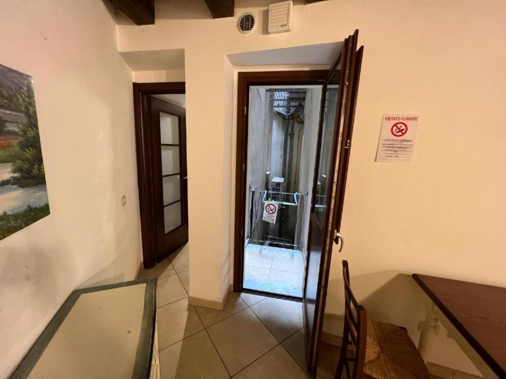 L'Antica Torre Caralis Holiday Cagliari Luaran gambar